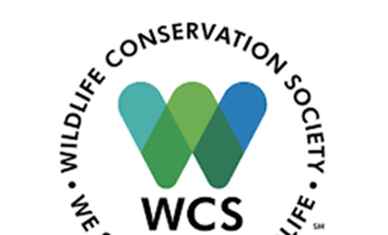 POSTE A POURVOIR A L’ORGANISATION INTERNATIONAL WCS (09 janvier 2026)
