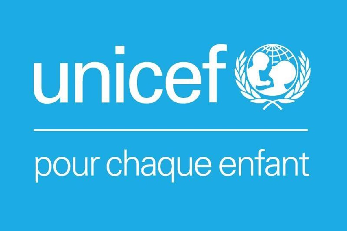 POSTE A POURVOIR A L'UNICEF ( 29 janvier 2026)