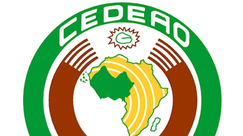 POSTE VACANT A LA CEDEAO : CANDIDATURE (26 Janvier 2026)