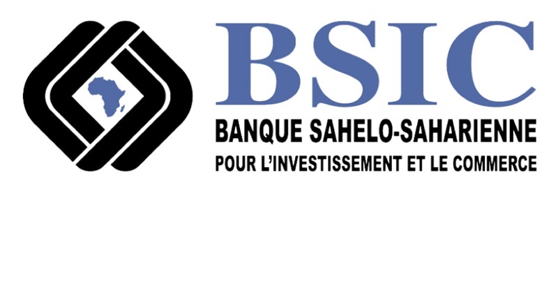 POSTULEZ POUR CE POSTE AU GROUPE BANCAIRE BSIC (09 Janvier 2026)