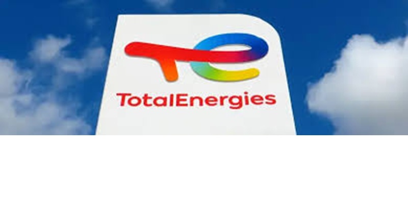 PROGRAMME DES JEUNES DIPLOMES DE TOTALENERGIES : postulez massivement