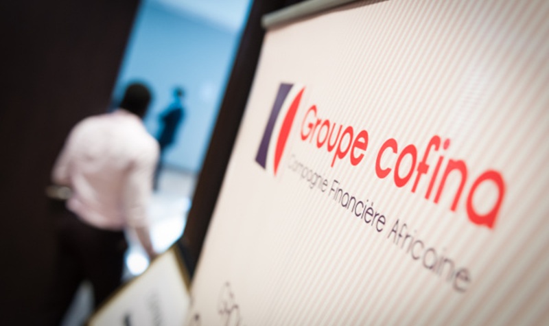 Plusieurs postes disponibles au Groupe COFINA : postulez (03 Janvier 2026)