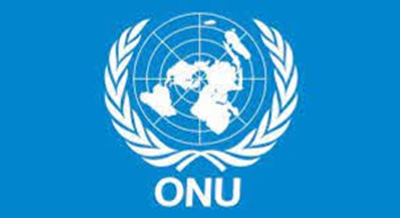 Poste à pourvoir au Secrétariat des Nations Unies (ONU) – (02 janvier 2026)