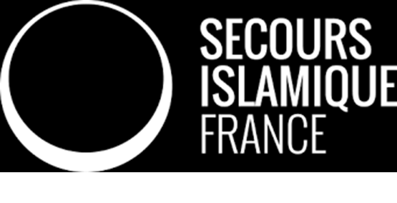 Poste à pouvoir à l'ONG Secours Islamique France (SIF)- (04 mars 2026)