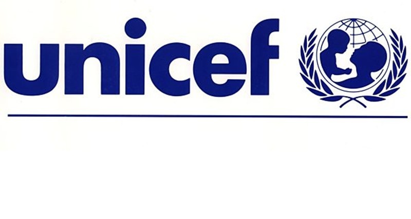 Programme de Volontariat du Fonds des Nations Unies pour l’enfance (UNICEF) (29 Janvier 2026)
