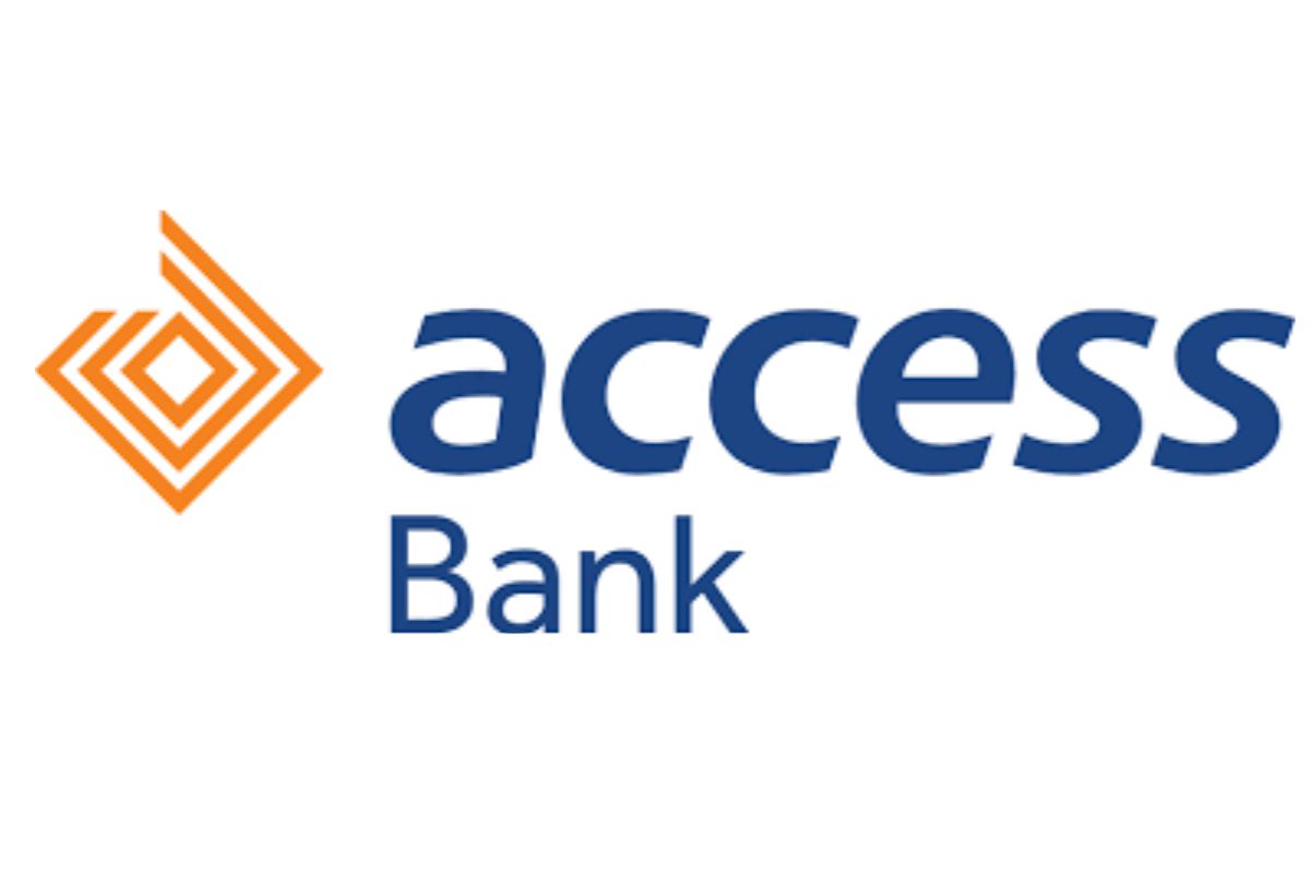 Programme de formation 2026 d’Access Bank sur le secteur bancaire