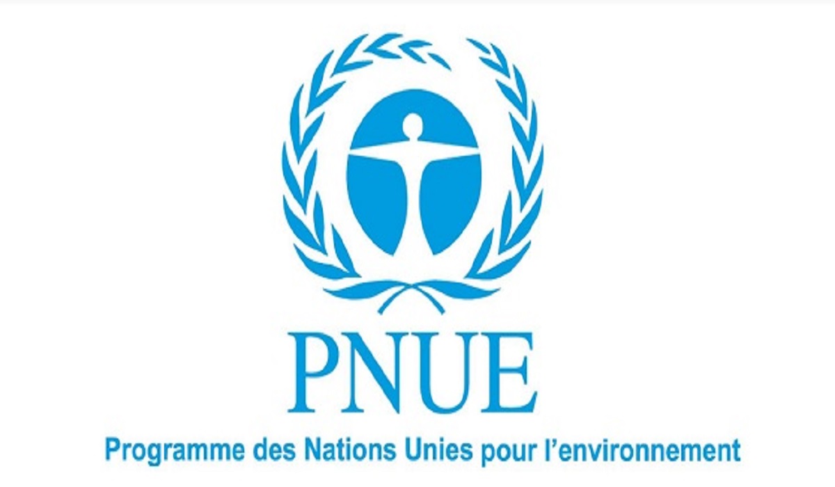 Offre de stage au bureau du PNUE-30 juillet 2026