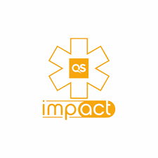 L'organisation caritative QS ImpACT recrute, télétravail (2 janvier 2026)