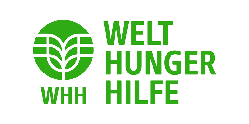 Recrutement à l’organisation de coopération allemande WHH : candidature (09 Janvier 2026)