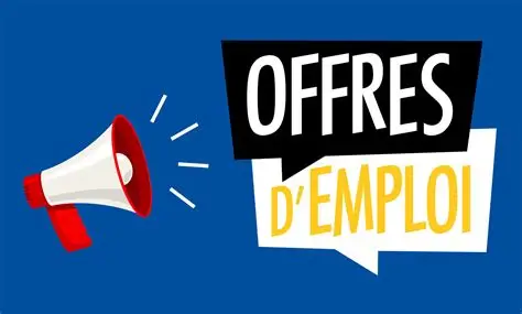 Recrutement massif à Linguère Fablab (20 janvier 2026)