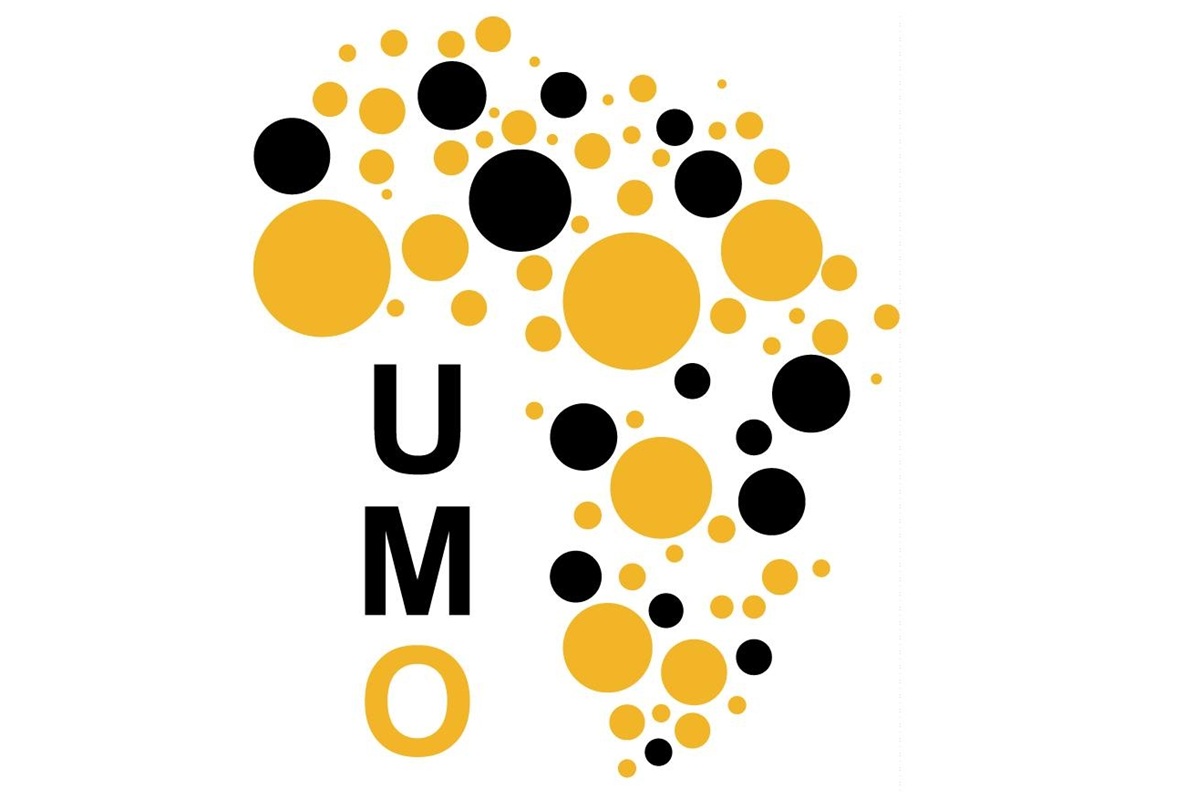 Recrutement au cabinet international Umo Intérim (15 mai 2026)