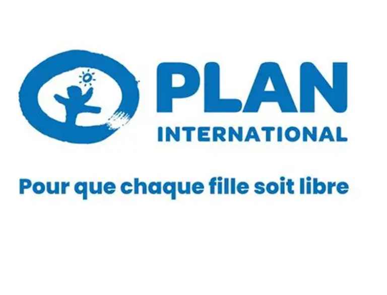 Avis de recrutement de Plan International Bénin et l’ONG GBEWA-1er août 2026