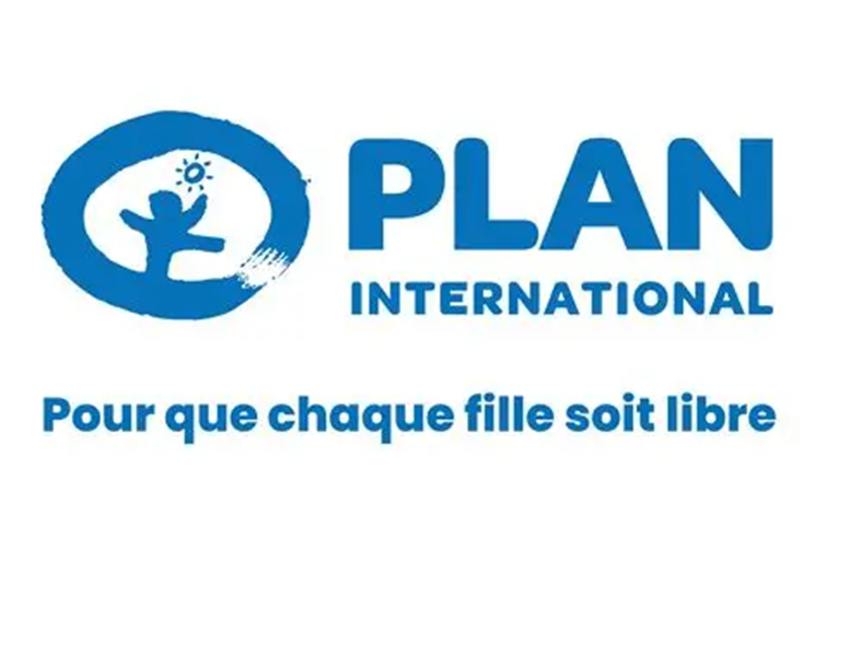 Avis de recrutement de Plan International Bénin et l’ONG GBEWA-1er août 2026