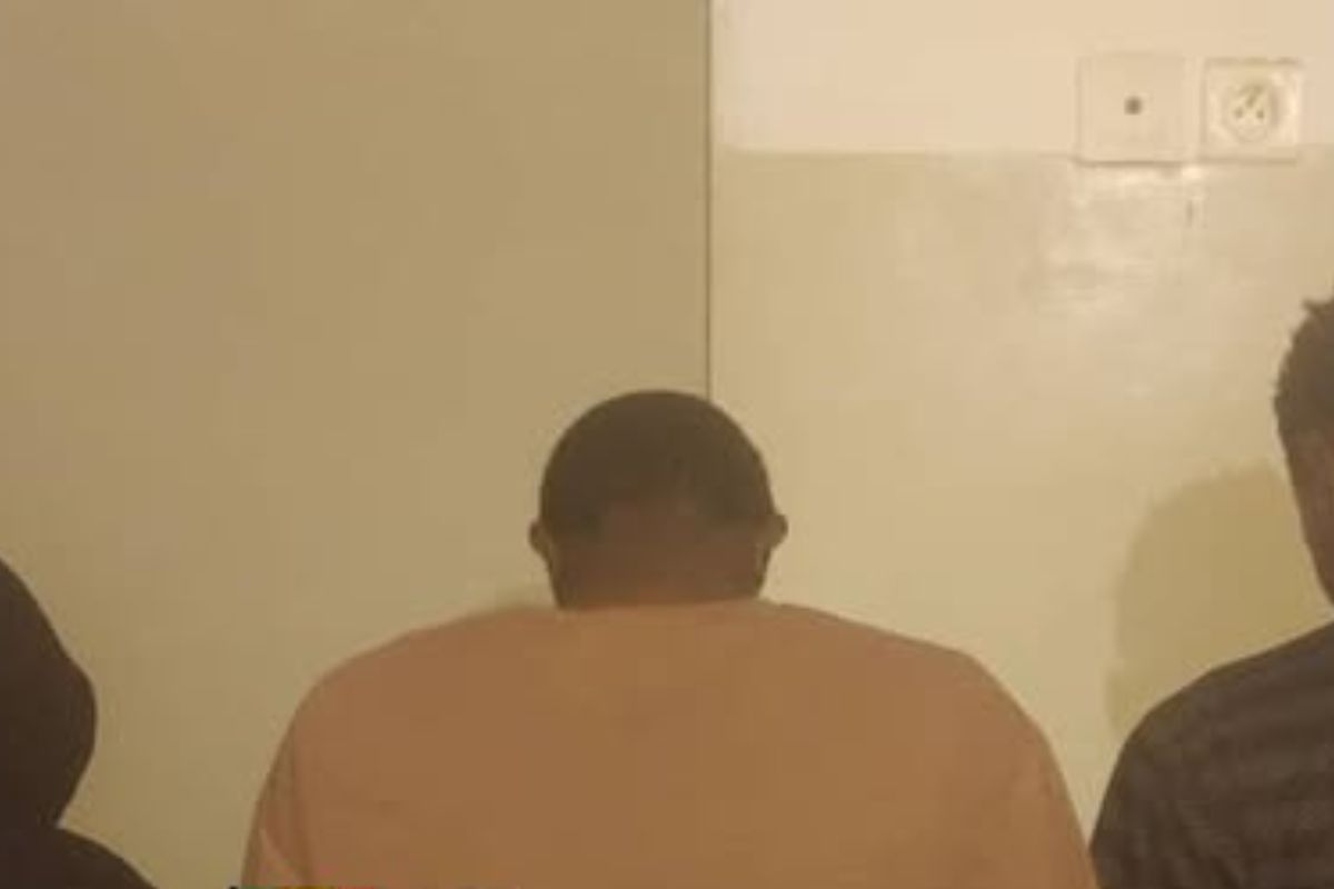 Sénégal : interpellation de 3 individus pour mise en danger de la vie d’autrui