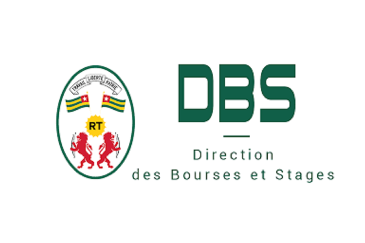 Togo : appel à candidatures pour des bourses d’études en Chine 2026-2027