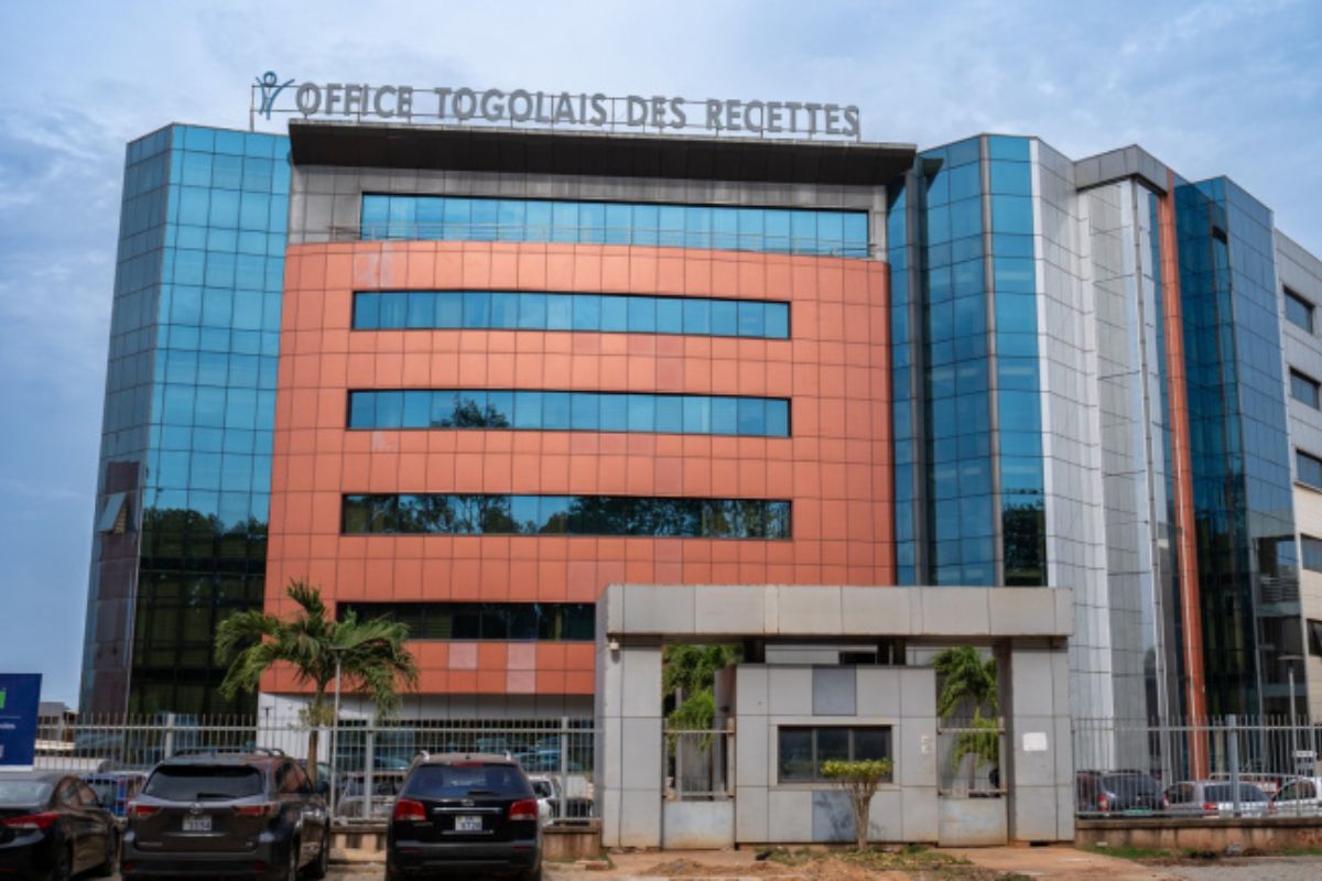 Togo : facture électronique certifiée, soutien aux filières productives, ajustements patrimoniaux…, des innovations fiscales annoncées pour 2026