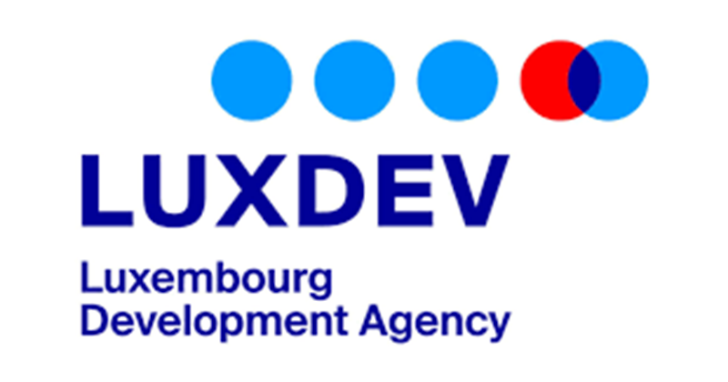 Togo : l’Agence luxembourgeoise pour la coopération au développement (LuxDev) recrute (21 janvier 2026)