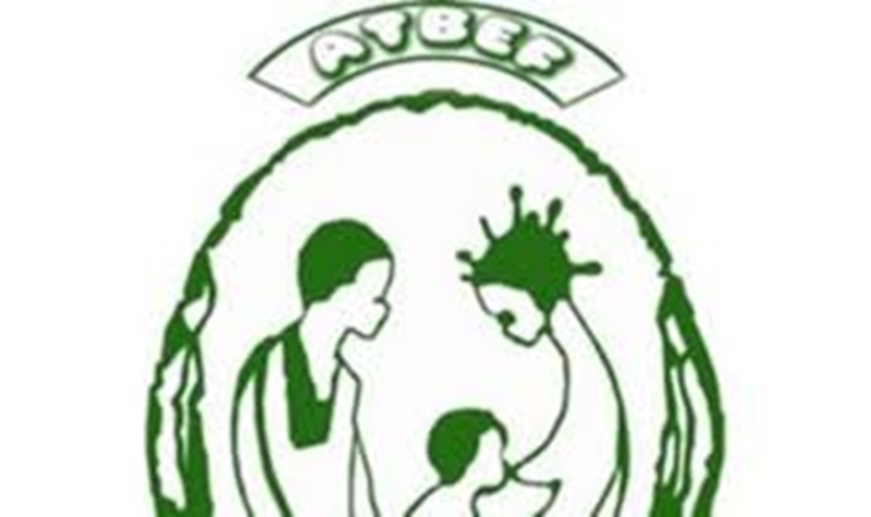Association Togolaise pour le Bien-Être Familial (ATBEF)