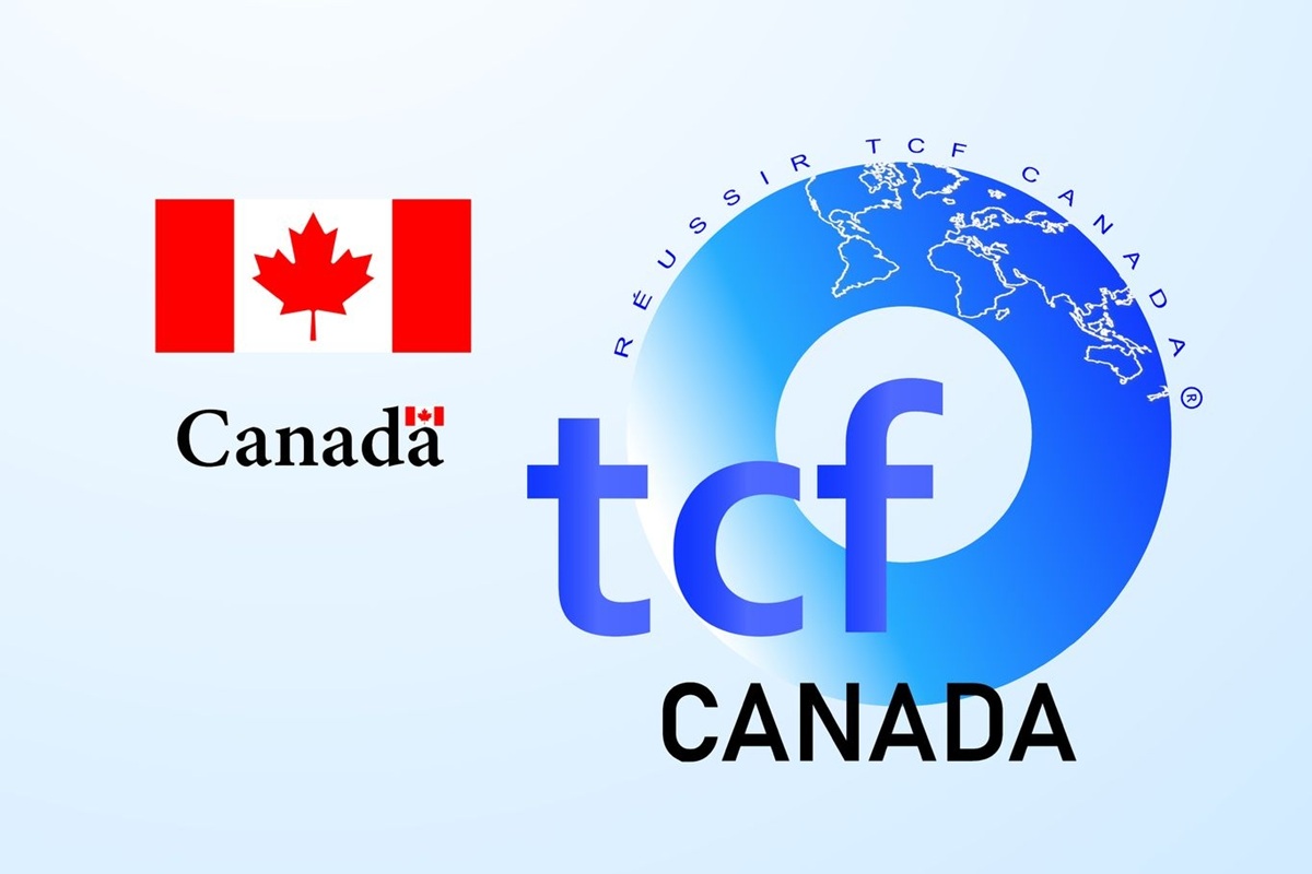 Togo / TCF Canada : plus d’inscriptions en ligne, voici comment s’inscrire désormais Togo les inscriptions au TCF Canada bientôt ouvertes