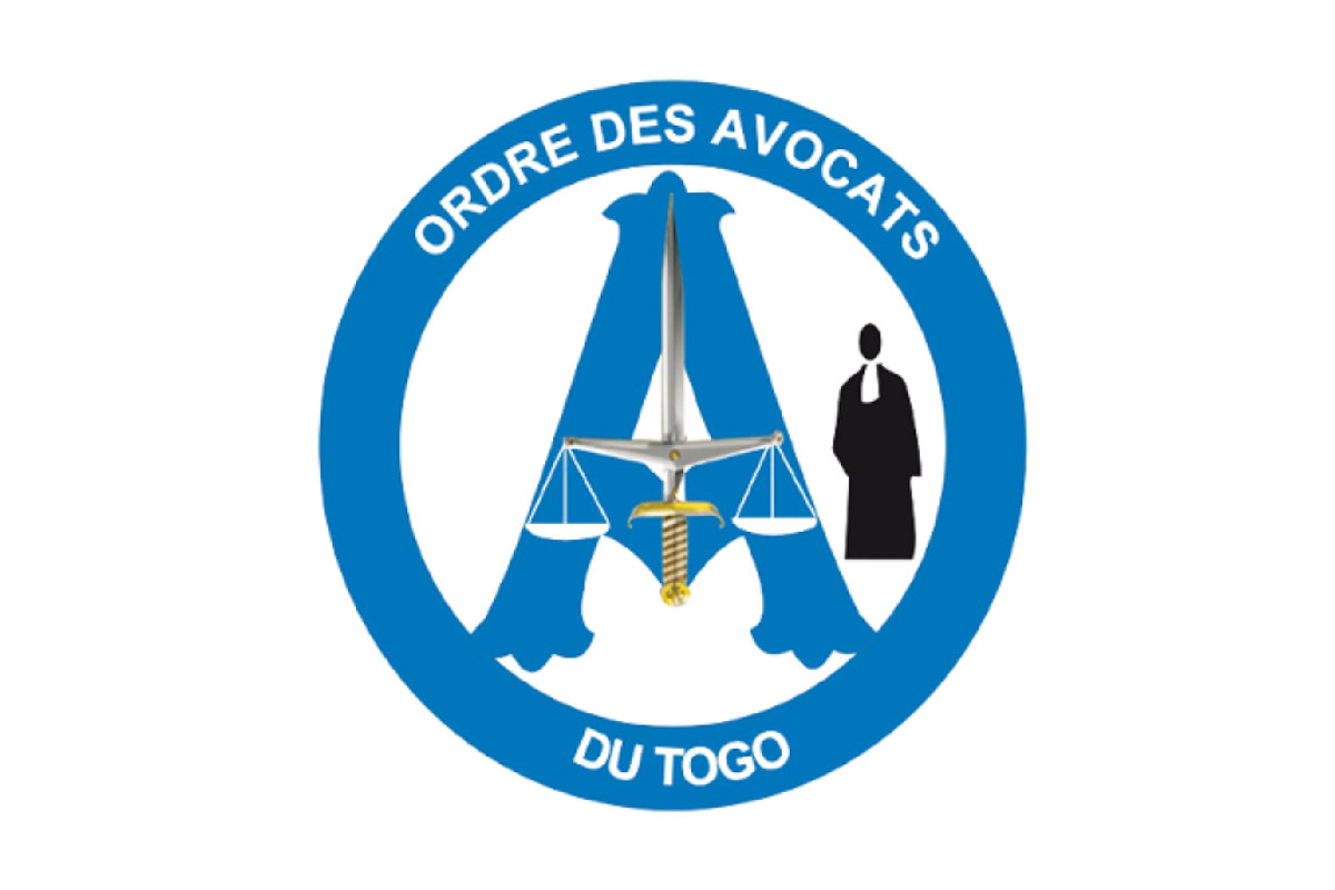 Togo Sambiani Yobé