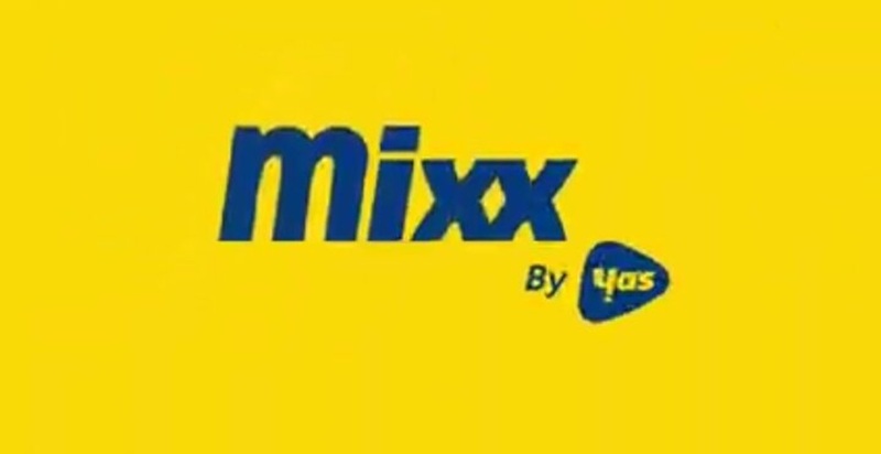 Togo : offre d’emploi à Mixx By Yas / CDI ; postulez (07 Janvier 2026)