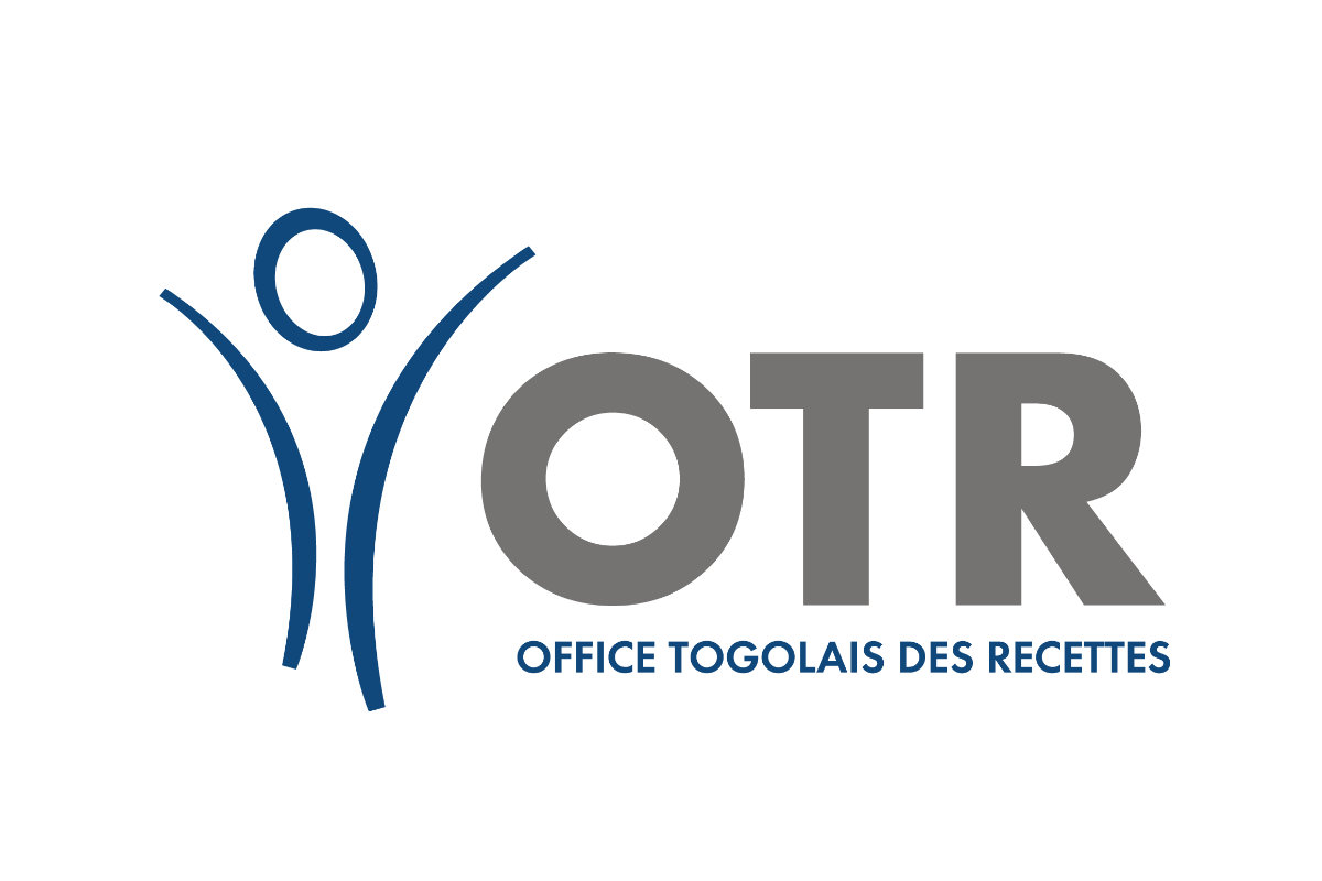 Togo vente aux enchères OTR