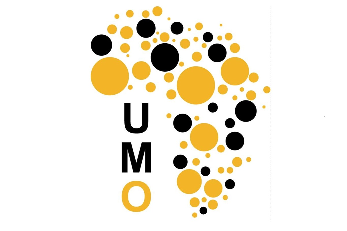 02 Postes vacants au Cabinet Umo Intérim (06 juillet 2026)