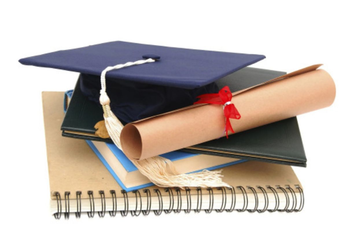 Appel à candidatures pour des bourses d’études en Serbie