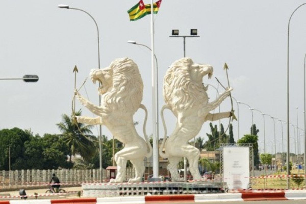 Umoa-Titres : le Togo compte mobiliser 463 milliards FCFA en 2026
