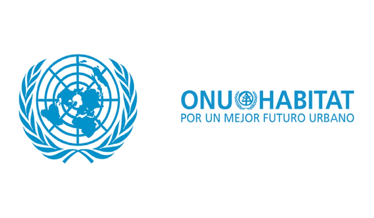 Nouvelle opportunité à saisir dès maintenant à l’ONU-HABITAT; postulez ( 11 avril 2026)