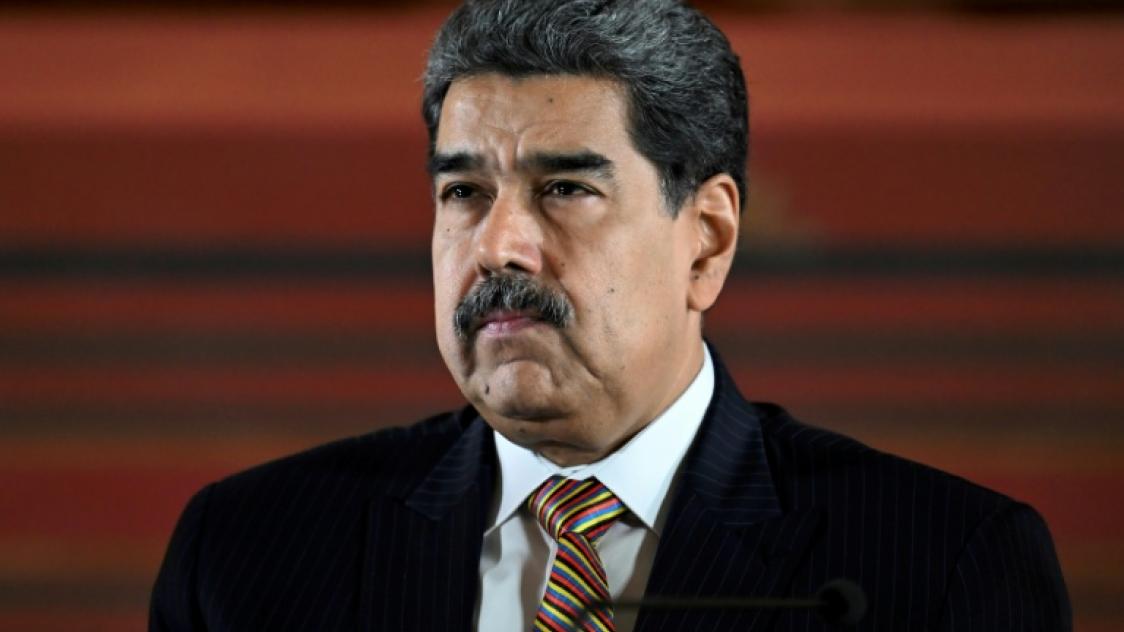 Capture de Maduro par les États-Unis : voici les 4 pays africains qui condamnent officiellement l’acte