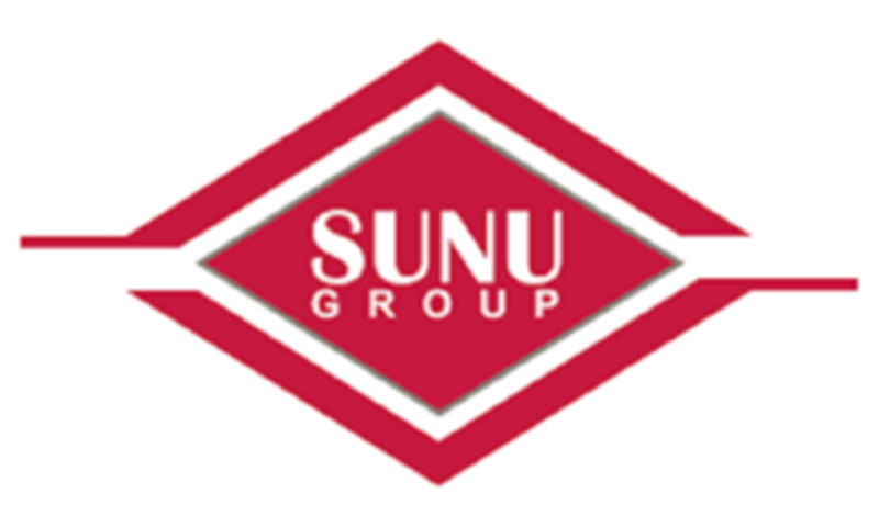 Candidatez pour ce poste au Groupe SUNU (08 juillet 2026)