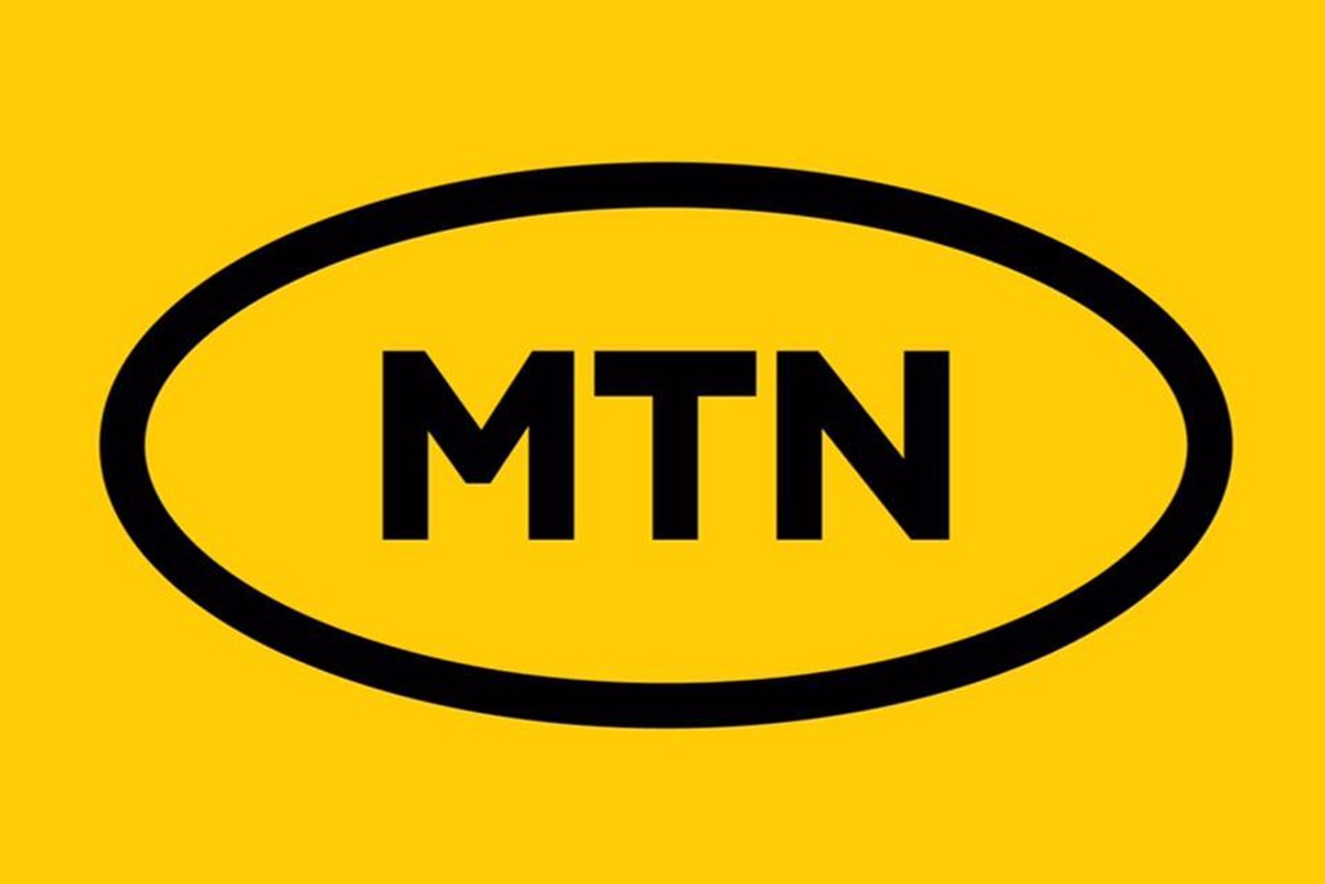 04 POSTES VACANTS CHEZ MTN (11 février 2026)