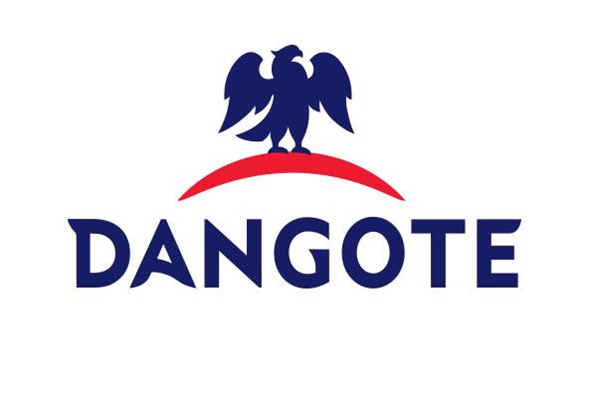 Dangote Industries Limited recrute pour ce poste (13 avril 2026)