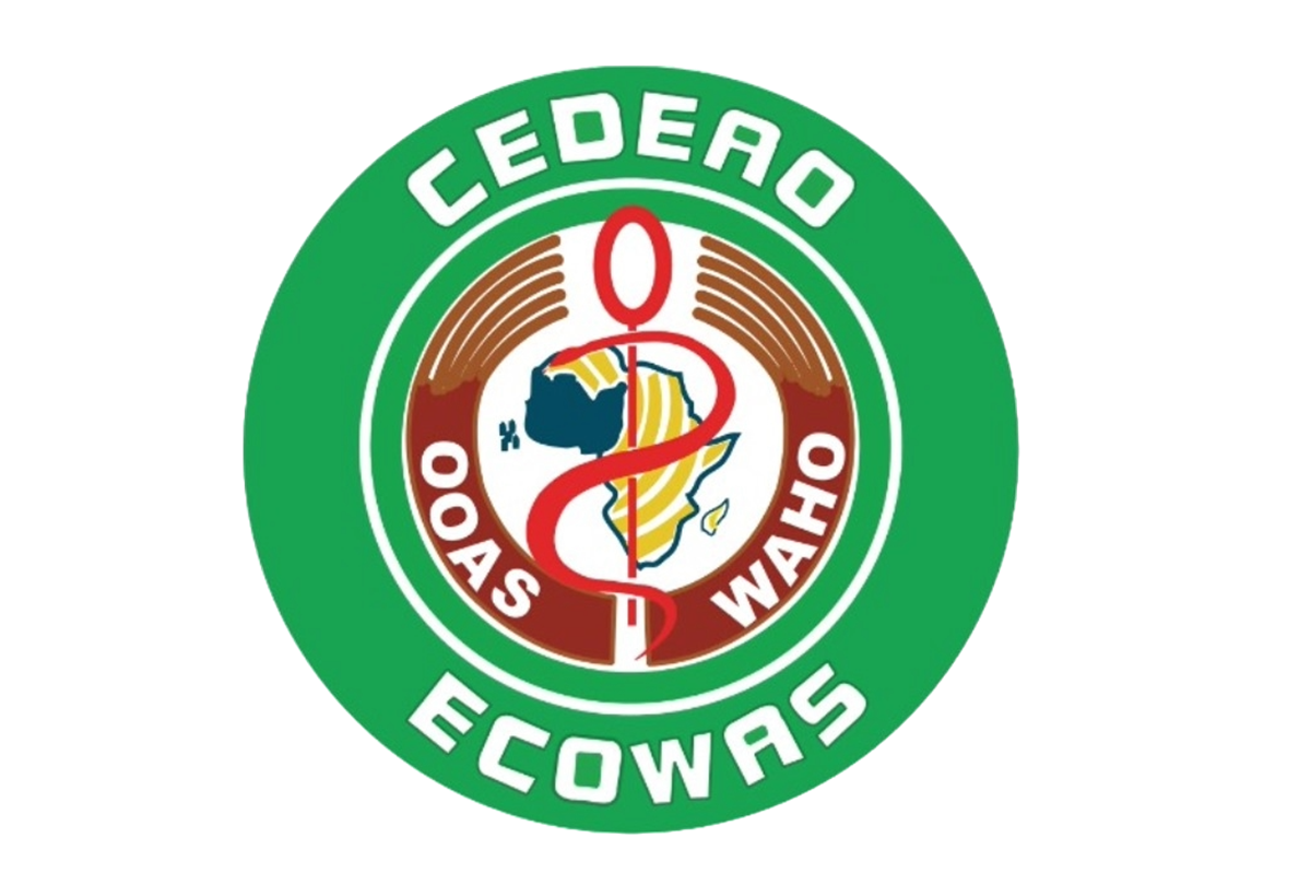 29 POSTES A POURVOIR A L’OOAS DE LA CEDEAO (20 février 2026)