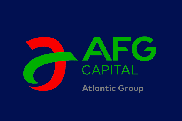 2 Opportunités de recrutement à AFG Bank (26 février 2026)