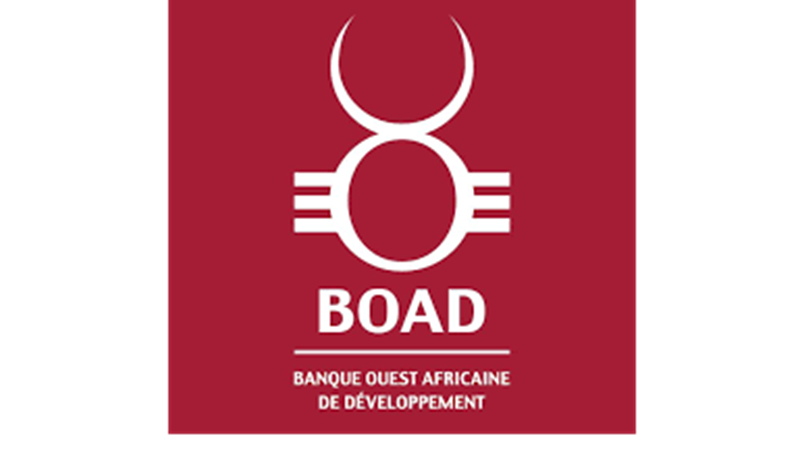 AMI – Recrutement d’une agence pour l’organisation de la colonie de vacances 2026 – 2028 au profit des enfants du personnel de la BOAD
