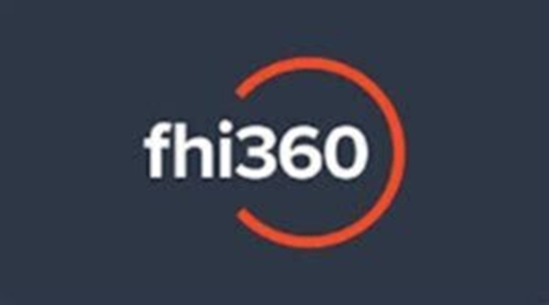 APPEL A CANDIDATURES à l’organisation à but non lucratif FHI 360 (10 février 2026)