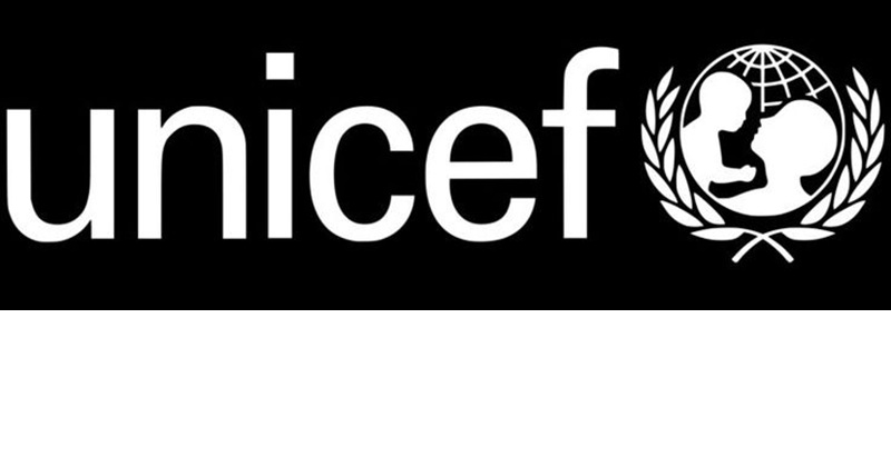 APPEL A VOLONTAIRES DE L’UNICEF POUR DES MISSIONS HUMANITAIRES (16 Février 2026)