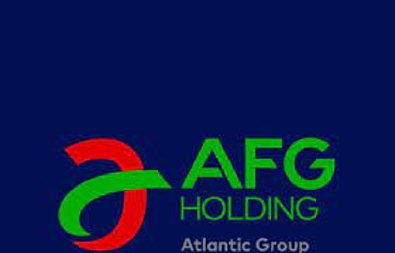 VACANCE DE POSTES A AFG BANK (16 Février 2026)