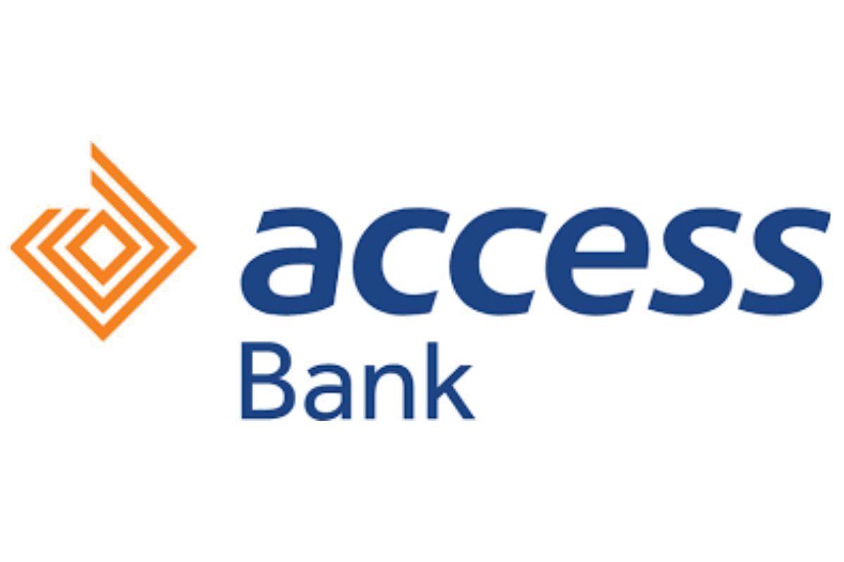 AVIS DE RECRUTEMENT A ACCESS BANK (10 février 2026)