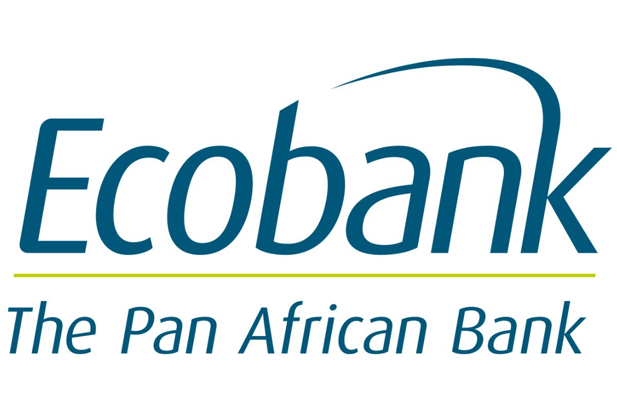 AVIS DE RECRUTEMENT À ECOBANK (17 février 2026)