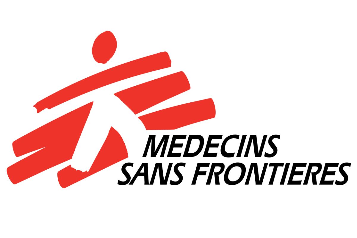 AVIS DE RECRUTEMENT À L’ONG HUMANITAIRE MÉDECINS SANS FRONTIÈRES (25 février 2026)