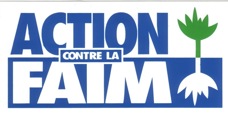 AVIS DE RECRUTEMENT à Action Contre la Faim en Afrique de l’Ouest et du Centre (ROWCA) (24 Février 2026)