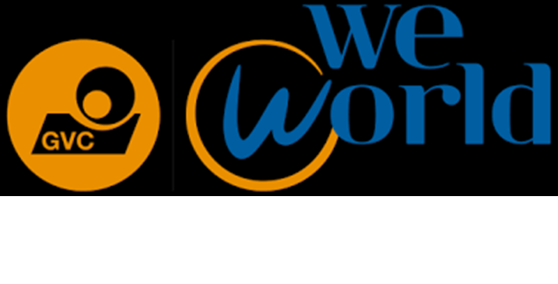 AVIS DE RECRUTEMENT à l’organisation italienne indépendante WeWorld (05 Février 2026)