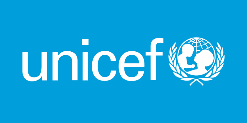 AVIS DE RECRUTEMENT au Fonds des Nations Unies pour l’enfance (UNICEF) (18 Février 2026)