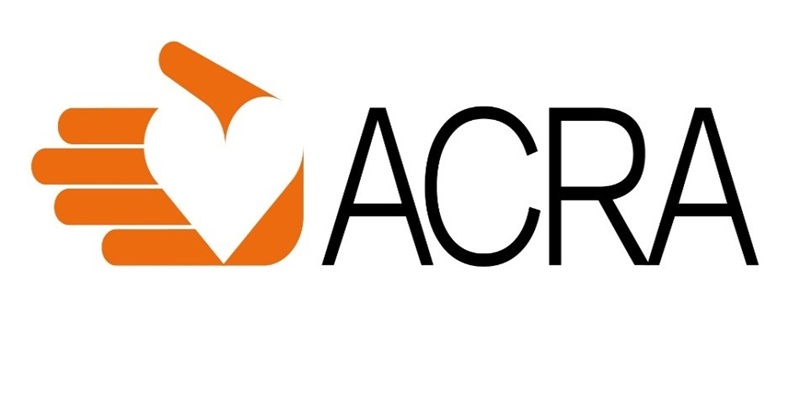 AVIS DE RECRUTEMENT de la fondation italienne ACRA (26 Février 2026)