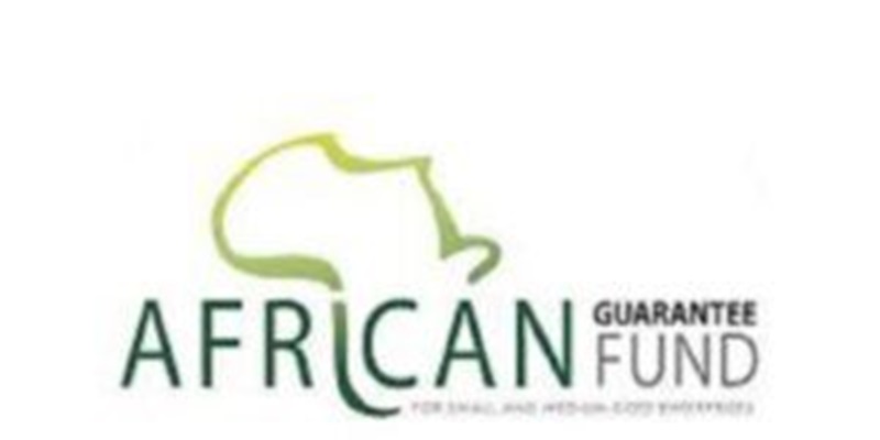 AVIS DE VACANCE DE POSTE AU Groupe AGF – African Guarantee Fund (07 février 2026)