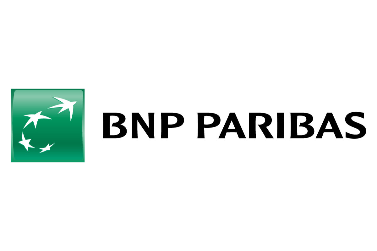 Appels à candidatures à la banque BNP PARIBAS (20 février 2026)