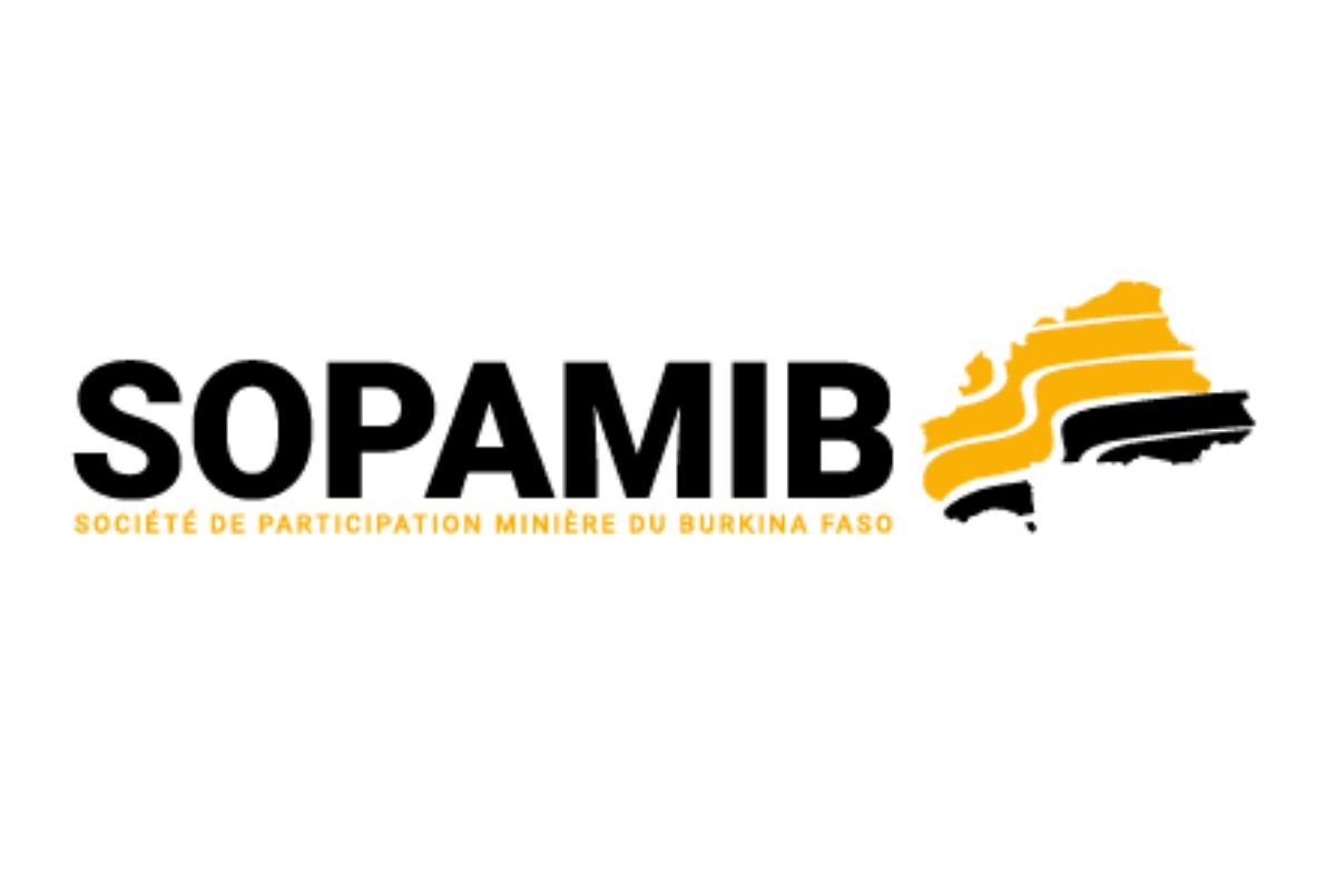 Avis de recrutement à la SOPAMIB 21 août 2026